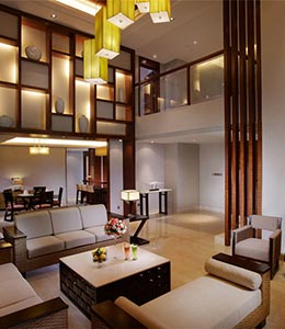 高爾夫酒店洗浴會所家具裝修效果圖 鄭州高爾夫酒店洗浴會所家具裝修效果圖